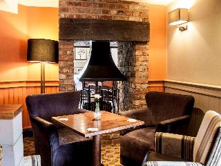 Ibis Wakefield East Castleford fotoÄŸrafÄ±