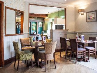 Ibis Wakefield East Castleford fotoÄŸrafÄ±