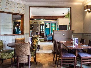 Ibis Wakefield East Castleford fotoÄŸrafÄ±