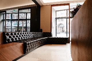 Melter Hotel Apartments fotoÄŸrafÄ±