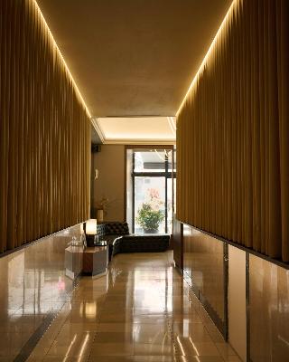 Melter Hotel Apartments fotoÄŸrafÄ±