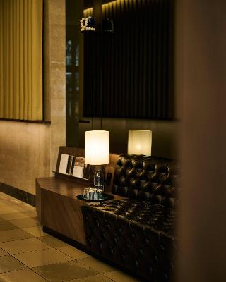 Melter Hotel Apartments fotoÄŸrafÄ±