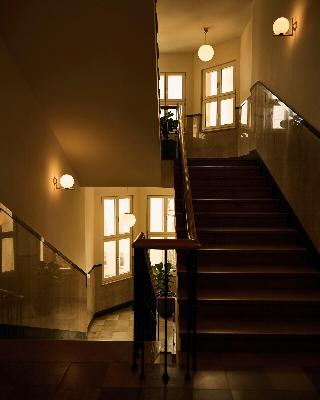 Melter Hotel Apartments fotoÄŸrafÄ±
