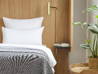 Melter Hotel Apartments fotoÄŸrafÄ±