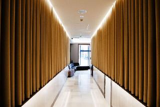 Melter Hotel Apartments fotoÄŸrafÄ±