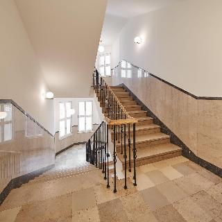 Melter Hotel Apartments fotoÄŸrafÄ±