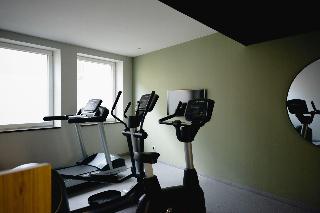 Melter Hotel Apartments fotoÄŸrafÄ±