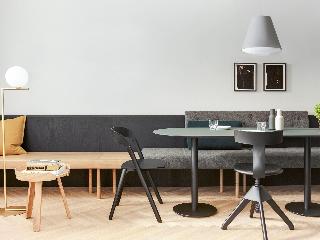 Melter Hotel Apartments fotoÄŸrafÄ±