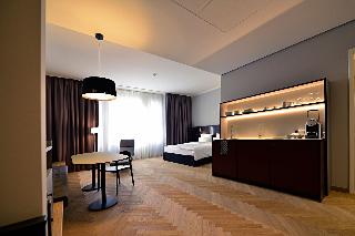 Melter Hotel Apartments fotoÄŸrafÄ±
