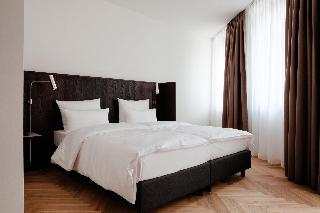 Melter Hotel Apartments fotoÄŸrafÄ±