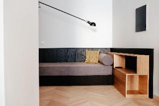 Melter Hotel Apartments fotoÄŸrafÄ±