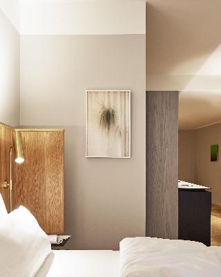 Melter Hotel Apartments fotoÄŸrafÄ±