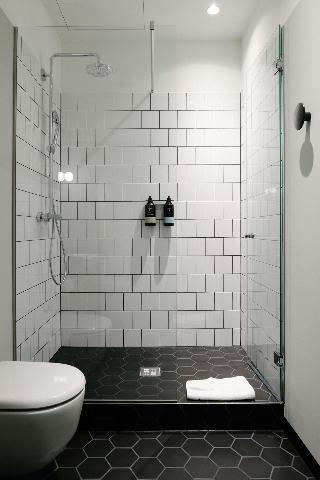 Melter Hotel Apartments fotoÄŸrafÄ±