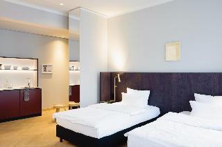 Melter Hotel Apartments fotoÄŸrafÄ±