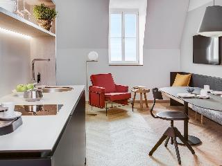 Melter Hotel Apartments fotoÄŸrafÄ±