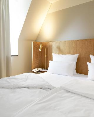 Melter Hotel Apartments fotoÄŸrafÄ±