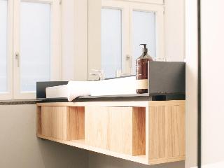 Melter Hotel Apartments fotoÄŸrafÄ±
