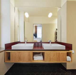 Melter Hotel Apartments fotoÄŸrafÄ±
