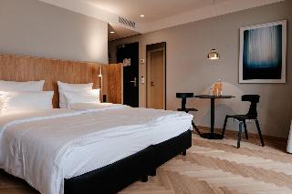 Melter Hotel Apartments fotoÄŸrafÄ±