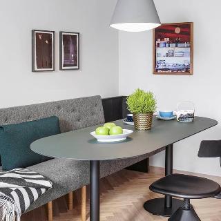 Melter Hotel Apartments fotoÄŸrafÄ±