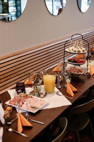 Melter Hotel Apartments fotoÄŸrafÄ±