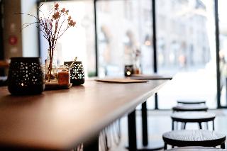 Melter Hotel Apartments fotoÄŸrafÄ±