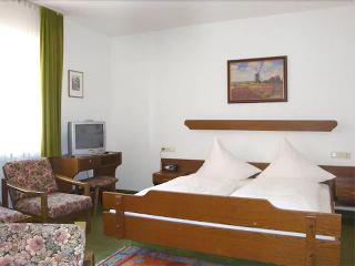 Hocher Hotel Cafe fotoÄŸrafÄ±