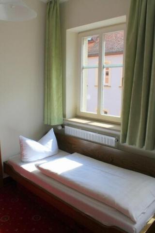 Hocher Hotel Cafe fotoÄŸrafÄ±