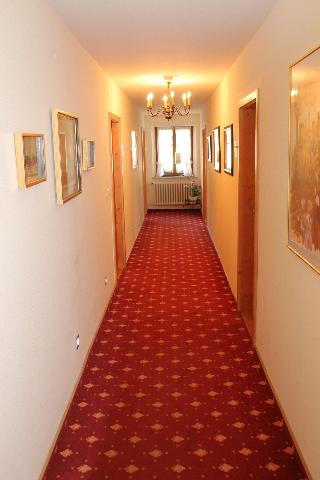 Gasthof Zum Breiterle fotoÄŸrafÄ±