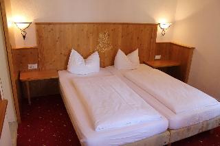 Gasthof Zum Breiterle fotoÄŸrafÄ±