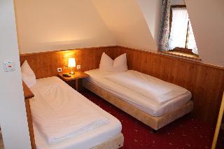 Gasthof Zum Breiterle fotoÄŸrafÄ±