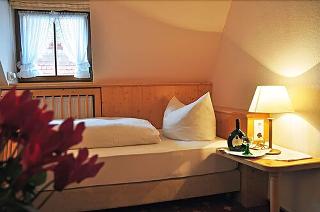 Gasthof Zum Breiterle fotoÄŸrafÄ±