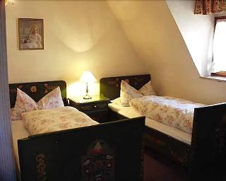 Gasthof Zum Breiterle fotoÄŸrafÄ±