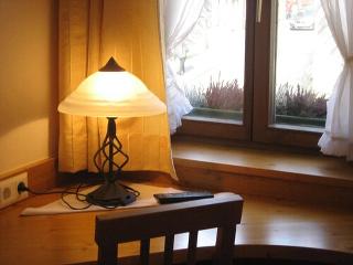 Gasthof Zum Breiterle fotoÄŸrafÄ±