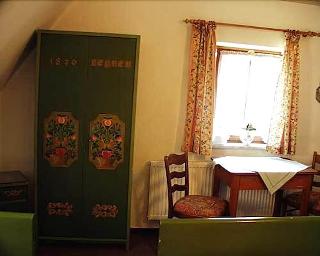 Gasthof Zum Breiterle fotoÄŸrafÄ±