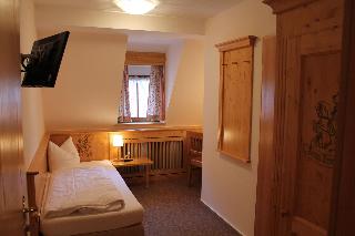 Gasthof Zum Breiterle fotoÄŸrafÄ±