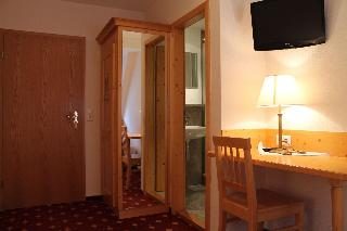 Gasthof Zum Breiterle fotoÄŸrafÄ±