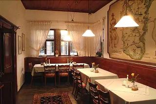 Gasthof Zum Breiterle fotoÄŸrafÄ±