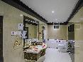Rest Night Hotel Suites Al Hamra oda fotoğrafı