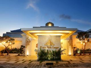 D Wina Villa Canggu By Bali Family Hospitality fotoÄŸrafÄ±