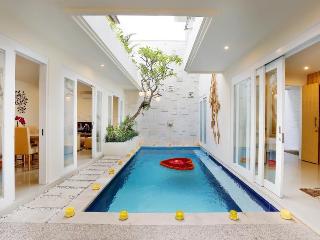 D Wina Villa Canggu By Bali Family Hospitality fotoÄŸrafÄ±