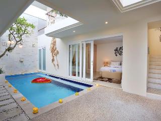 D Wina Villa Canggu By Bali Family Hospitality fotoÄŸrafÄ±