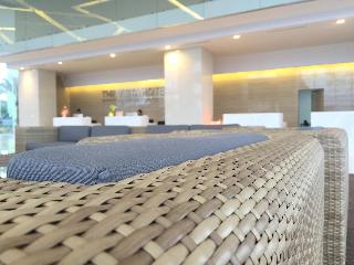 The Vista Hotel By Satit Group fotoÄŸrafÄ±