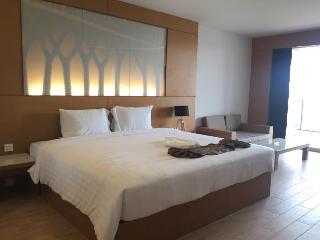 The Vista Hotel By Satit Group fotoÄŸrafÄ±