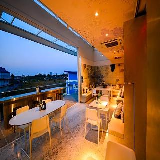 Comet Hotel Surat Thani fotoÄŸrafÄ±