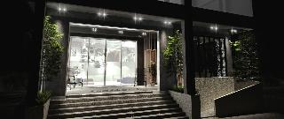 Comet Hotel Surat Thani fotoÄŸrafÄ±