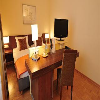 Flandrischer Hof fotoÄŸrafÄ±