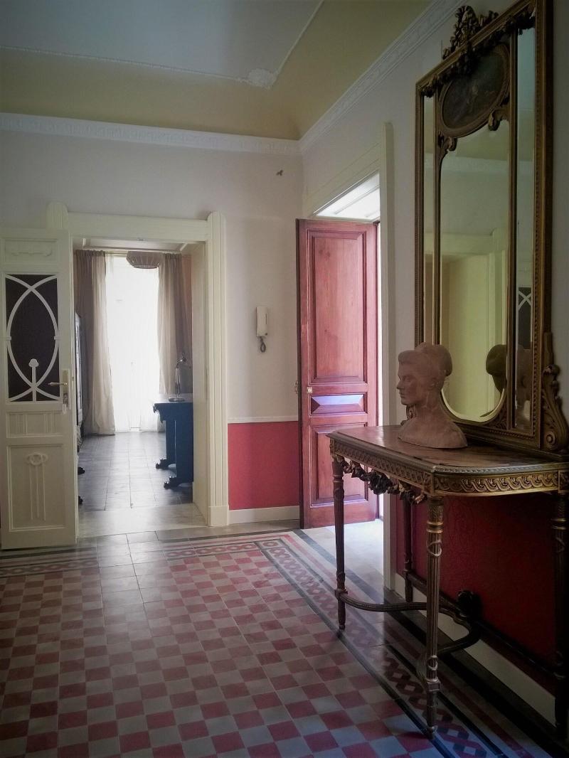 B B Casa D Alleri - Lobi