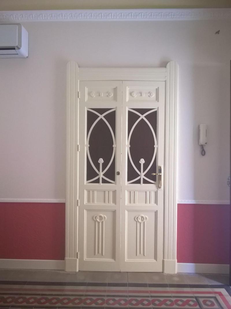 B B Casa D Alleri - Lobi