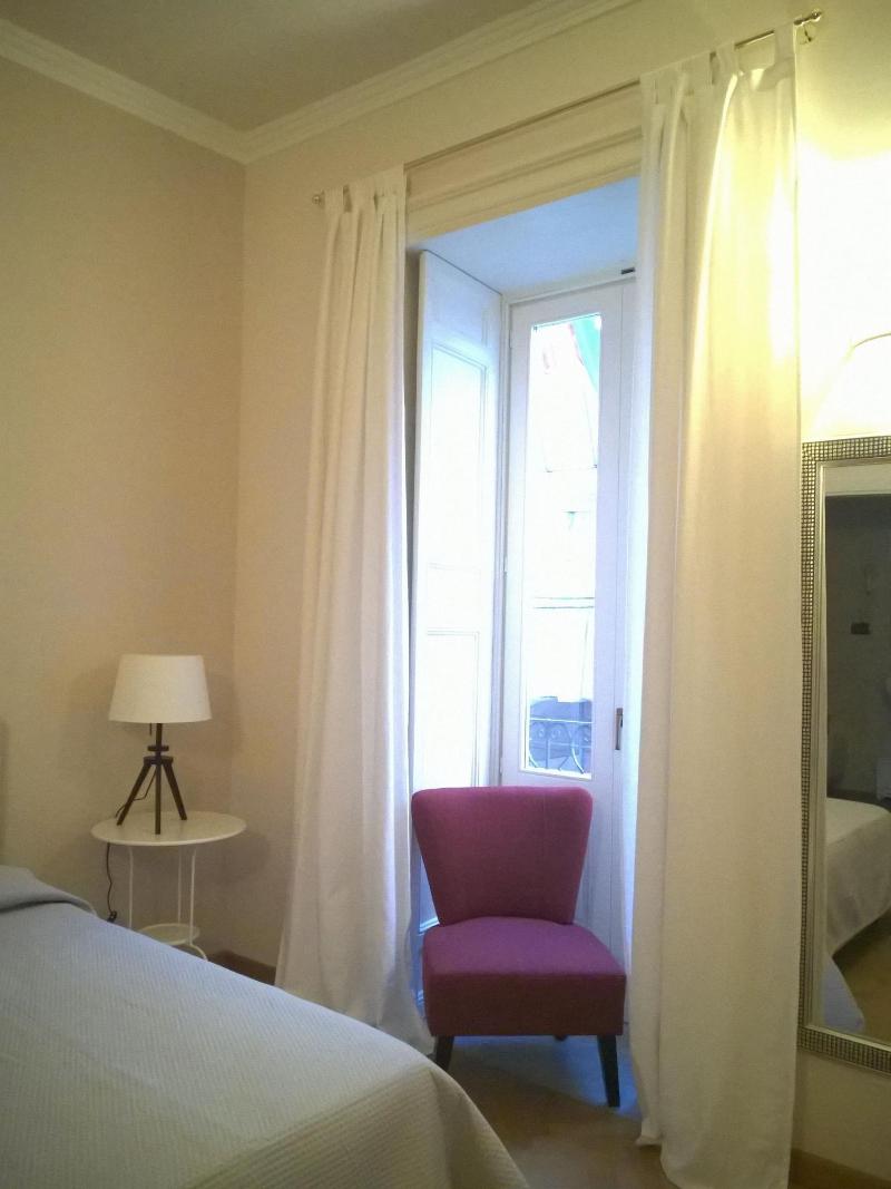 B B Casa D Alleri - Oda